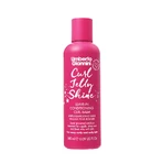 Umberto Giannini Leave-in conditioner voor krullend haar, 180 ml