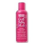 Umberto Giannini Leave-in conditioner voor krullend haar, 180 ml