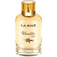 LA RIVE Vanilla Touch Eau de Parfum, 90 ml