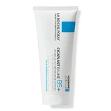 La Roche-Posay Cicaplast B5+ verzachtende herstellende balsem, 100 ml
