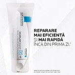 La Roche-Posay Cicaplast B5+ verzachtende herstellende balsem, 100 ml