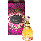 Jacques Battini Orient Galija perfume oil, 15 ml