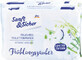 Sanft&amp;amp;Sicher Spring magic nat toiletpapier, 100 stuks