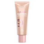 Loreal Paris Lumi Glotion iluminator 902 Light Glow, 40 ml