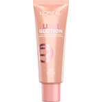 Loreal Paris Lumi Glotion iluminator 902 Light Glow, 40 ml