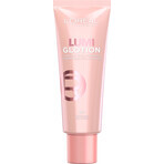 Loreal Paris Lumi Glotion iluminator 901 Fair Light, 40 ml