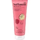 No Planet B Limoen en Framboos Douchegel, 250 ml