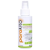 Para Kito Spray tegen muggen en teken, 75 ml