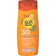 Sundance Zonnebescherming Bruiningslotion SPF30, 200 ml