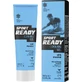 SPORT READY Cooling gel, 100 ml