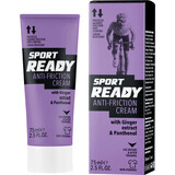 SPORT READY anti-wrijving crème, 75 ml