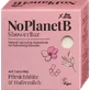 No Planet B Vaste Douchegel met Perzik en Havermelk, 80 g