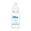 Mixa Anti-dryness serum for sensitive skin, 30 ml