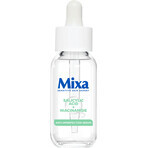 Mixa Serum anti imperfecțiuni pentru tenul sensibil, 30 ml