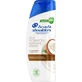 head&amp;shoulders Anti-roos shampoo voor intense hydratatie, 250 ml