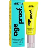 Synergy Therm Anti-Falten-Gesichtscreme, 50 ml