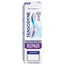 Sensodyne Pasta de dinti Clinical Repair Active White, 75 ml