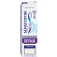 Sensodyne Pasta de dinti Clinical Repair Active White, 75 ml