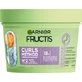 Garnier FRUCTIS Maske für lockiges Haar, 370 ml