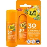 Sundance Zonnebeschermingsstick SPF30, 20 g