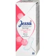 Jessa DISKRET Absorberend Ultra Mini Plus, 20 stuks