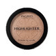 Highlighting powder, Ingrid, HD Beauty Innovation, 21 g