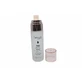 Make-up basis, Feraas, HD Long Lasting Primer, 60 ml