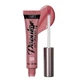 Lipgloss, Ushas, Populair Lipgloss, 101, 10 ml