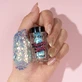 Glitterpoeder voor ogen en lippen, Febble, Twinkle Yeah, 11