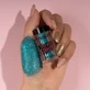 Glitterpoeder voor ogen en lippen, Febble, Twinkle Yeah, 05