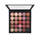 Lidschatten-Set, Magic Studio, Shaky, 25 Farben