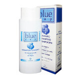 Shampooing Blue Cap, 400 ml, Catalysis