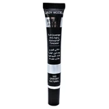 Anti-cernes haute couvrance, Lady Model, Bye Under Eye Waterproof, 102 Creamy Natural, 20 ml
