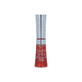 Lipgloss, Loreal, Glam Shine Fresh, 162 Energiek Karaat