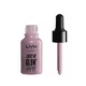 Nyx Professional