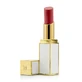 Lipstick, Tom Ford, Ultra Shine Lip Colour, Luscious, 3.3 g
