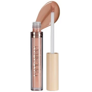 Rouge à lèvres liquide, Handaiyan, Rose Matte, 07