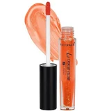 Lip gloss, Niceface, Volume Extreme, 02