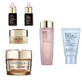 Huidverzorgingsset, Estee Lauder, Revitalising Supreme+, 6 producten