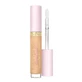 Concealer, Too Faced, Born This Way Ethereal Light, Pecan, 5 ml