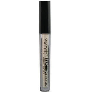 Brillo de labios, Technic, Brillo de labios Strobing, Glory