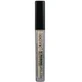 Brillo de labios, Technic, Brillo de labios Strobing, Glory