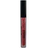 Lipgloss, Technic, Strobing Lipgloss, Dromen