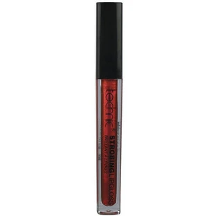 Lipgloss, Technic, Strobing Lipgloss, Status