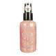 Verhelderende make-up fixerende spray, Technic, Magic Mist, Ros&#233;goud, 80 ml