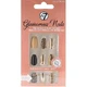 W7 Cosmetics