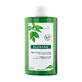 Biologische brandnetel shampoo, 400 ml, Klorane