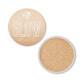 Translucent Luminous Setting Powder, W7, Gotta Glow, Translucent Luminous Setting Powder, 15 g