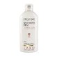Champú para hombre Crescina HFSC Transdérmico, 200 ml, Labo