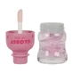 Balsamo labbra, Ushas, Lippenbalsam, 03